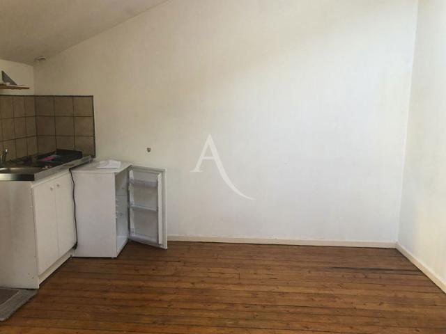 Appartement location à Bourg-en-Bresse, Bourg-en-bresse