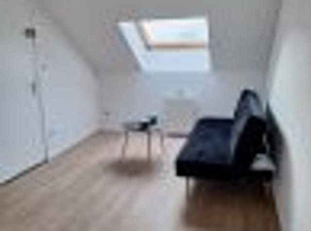Appartement location à Bourges