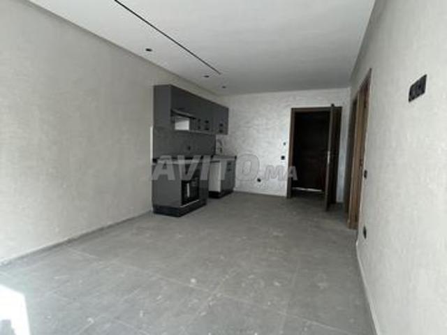 Appartement location à Bouskoura, Gharb-Chrarda-Beni Hssen