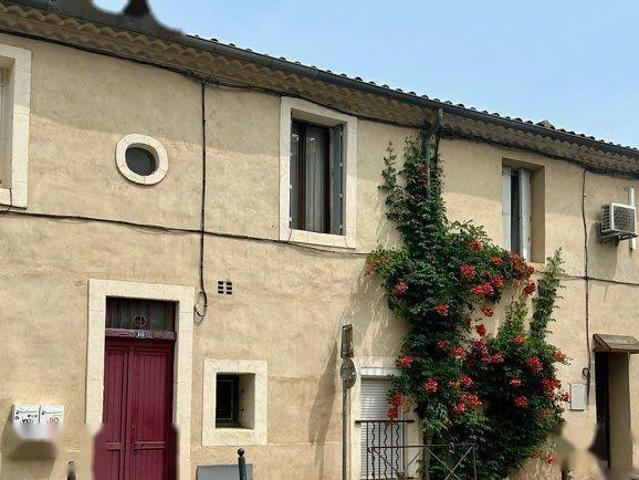 Appartement location à Montpellier