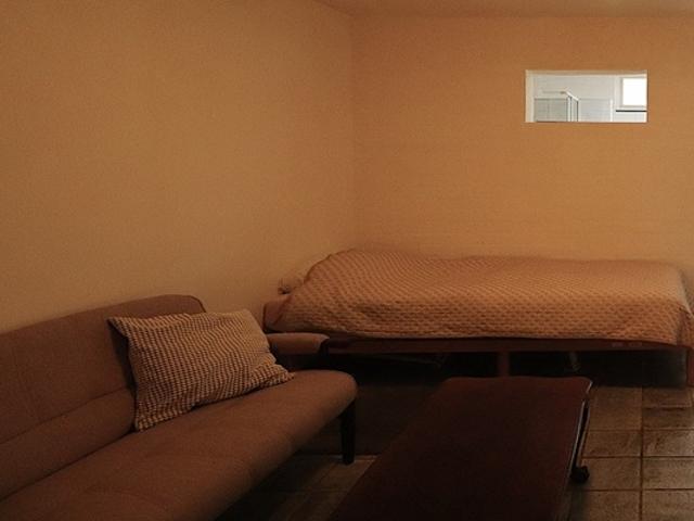 Studio te huur in Maastricht-Zuidoost, Limburg