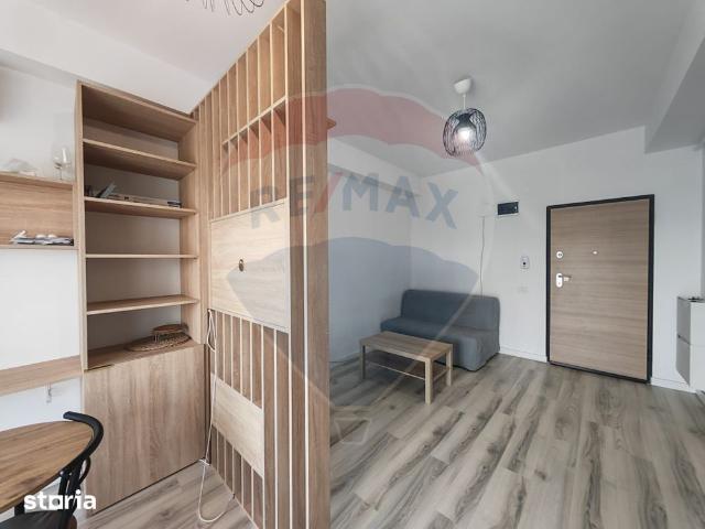 Apartament închirieri în Sector 5, București