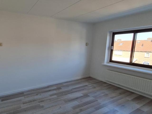 Studio te huur in Hoefeind, Oss