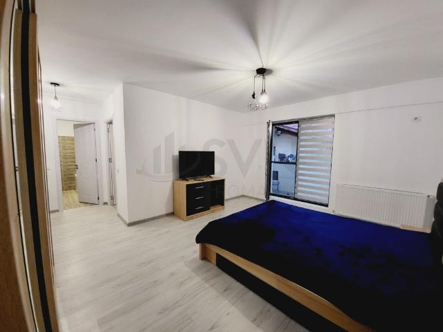 Apartament închirieri în Bragadiru, București
