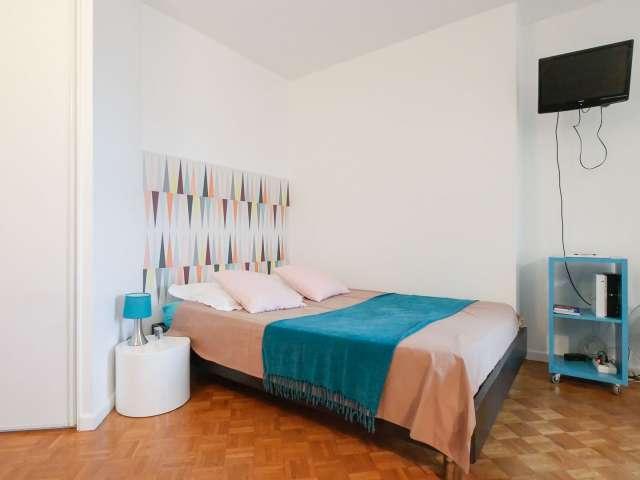 Studio location à Lyon, Métropole de Lyon