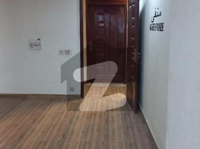 Apartment for rent in Rawalpindi, Islamabad Capital Territory
