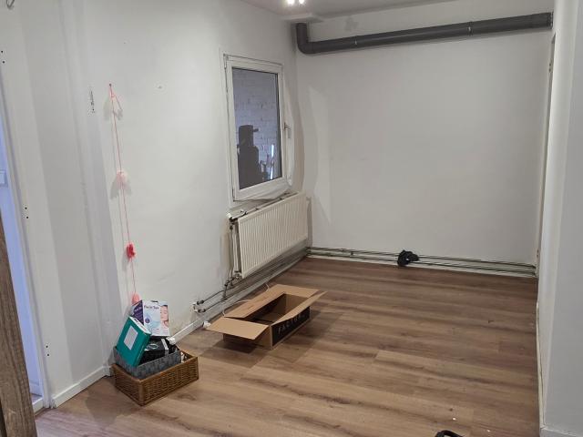 Studio te huur in Princenhage, Breda