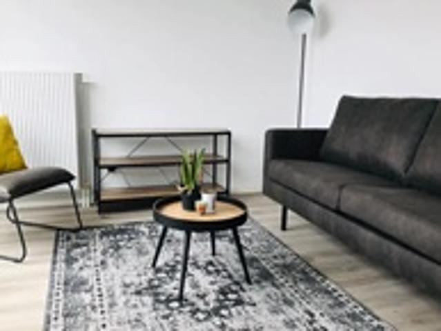 Studio te huur in Rotterdam, Zuid Holland