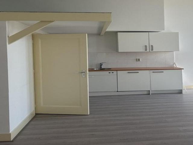 Studio te huur in De Camp, Zuid Holland