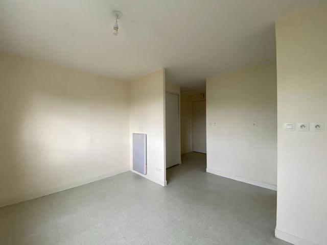 Studio location à Brest, Bretagne