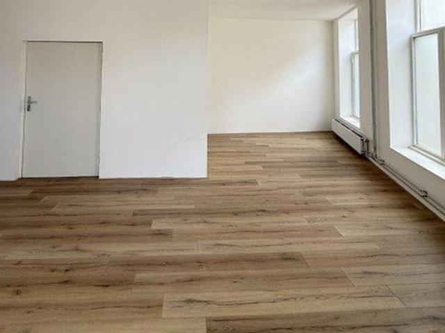 Studio te huur in Bathmen, Overijssel
