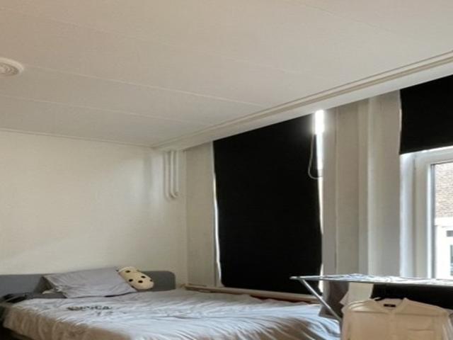 Studio te huur in Apeldoorn, Gelderland