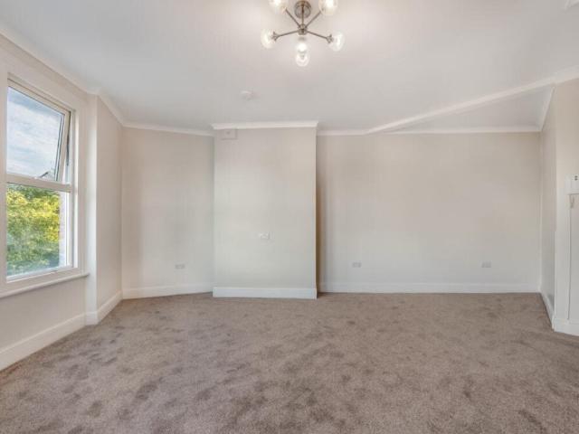 Studio for rent in London Borough of Lewisham, Greater London
