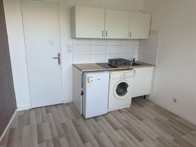 Appartement location à Lyon, Métropole de Lyon