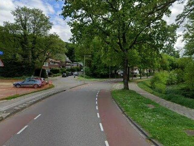 Studio te huur in Arnhem, Gelderland