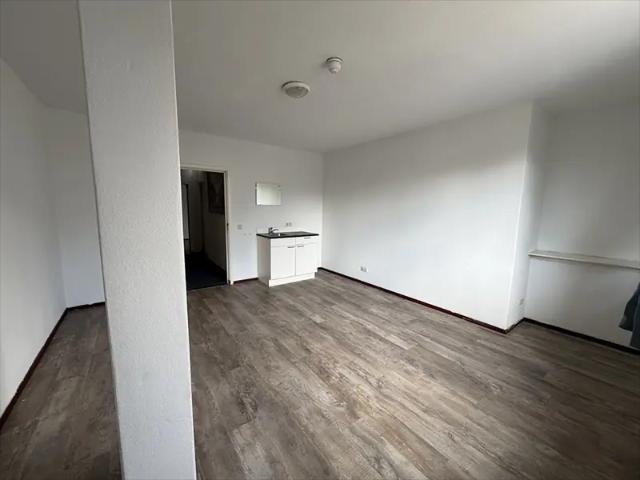Studio te huur in Ede, Gelderland