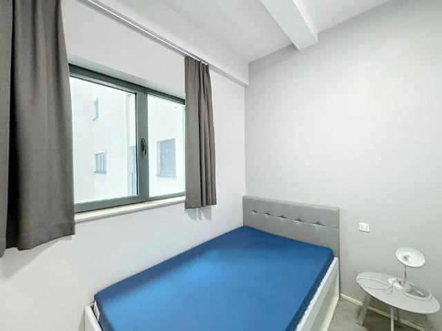 Kot location à Brussel, Bruxelles