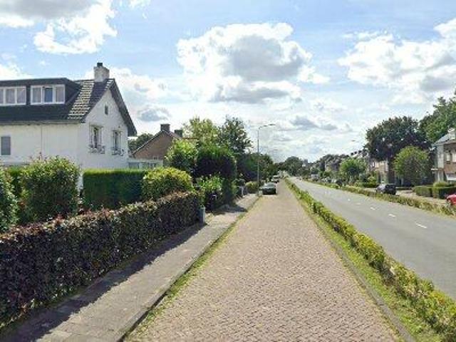 Studio te huur in Limburg