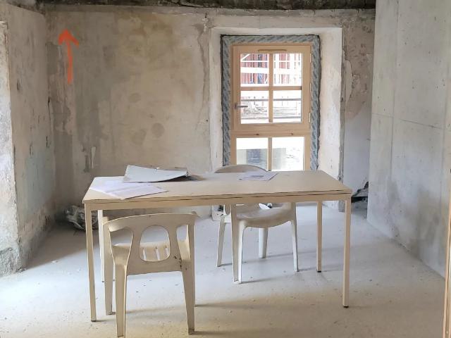 Appartement vente à Saint-Jean-de-Maurienne, Valloire