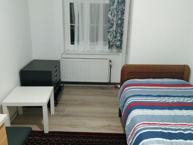 Kot location à Quartier du Centre - Centrumwijk, Bruxelles - Brussel