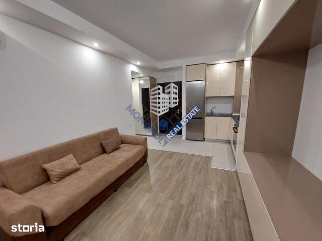 Apartament închirieri în Crețuleasca, Ștefăneștii de Jos