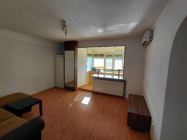 Garsonieră închirieri în Buftea, București