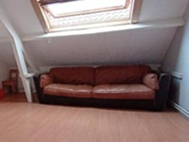 Studio te huur in Delft, Zuid Holland