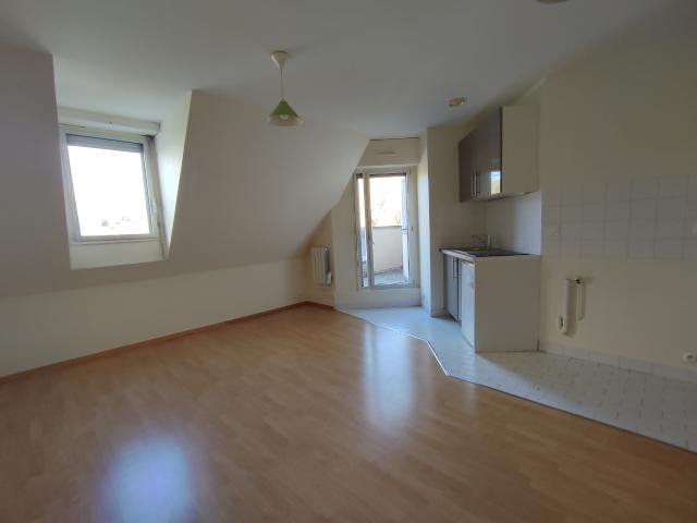 Appartement location à Palaiseau, Bures-sur-yvette