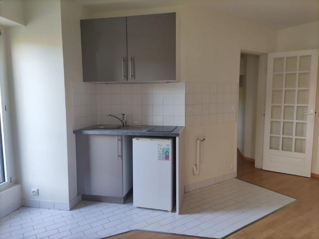 Appartement location à Palaiseau, Gif-sur-yvette