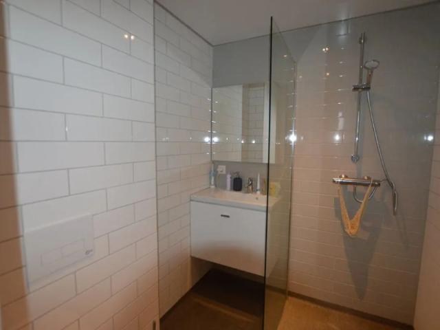 Studio te huur in Zwolle, Overijssel