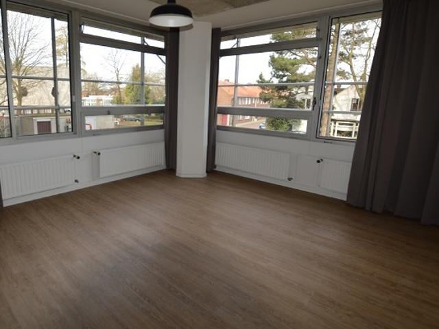 Studio te huur in Zwolle, Overijssel