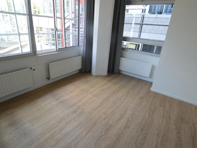 Studio te huur in Zwolle, Overijssel