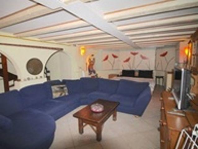 Studio te huur in Breda, Noord Brabant