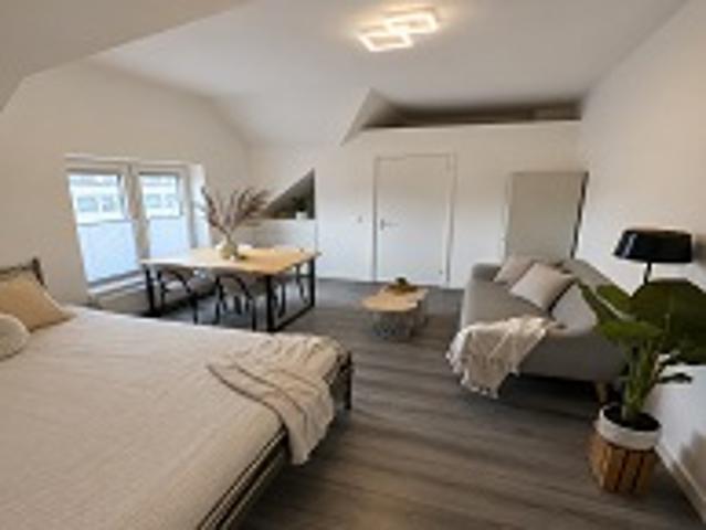 Studio te huur in Haarzuilens, Utrecht