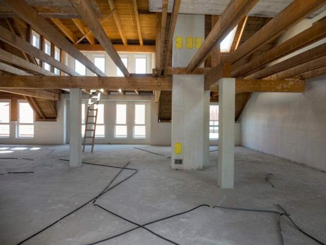 Gewerbe mieten in Mitterpullendorf/Középpulya, Oberpullendorf/Felsőpulya