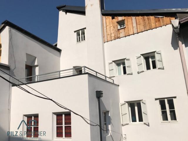 Büro mieten in Adneter Riedl, Hallein