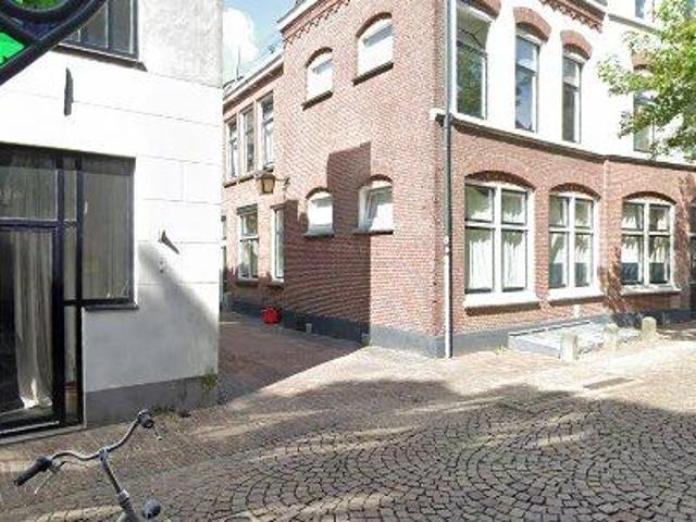 Studio te huur in Haarzuilens, Utrecht