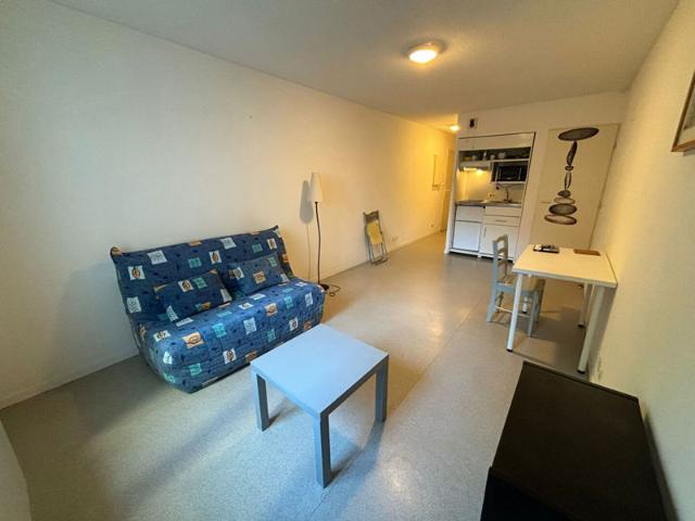 Appartement location à Poitiers, Buxerolles