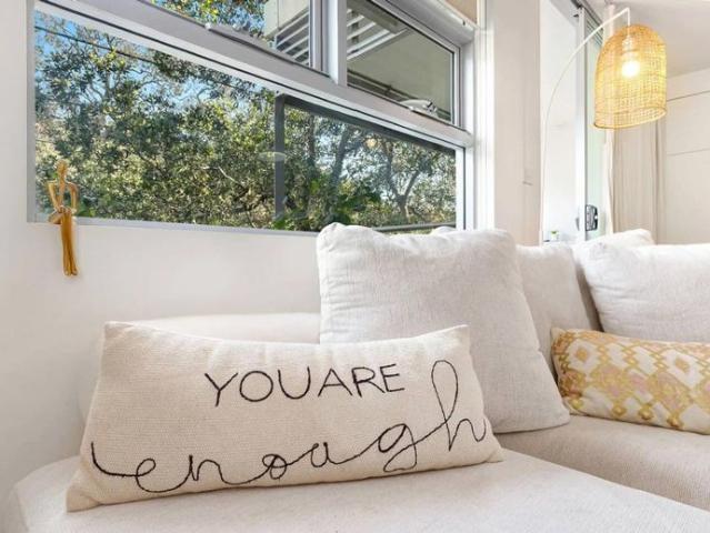 Granny Flat for rent in Sydney, New South Wales