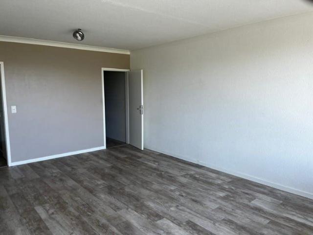 Kot location à Blankenberghe, West-Vlaanderen