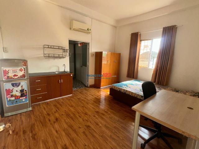 Bất động sản cho thuê tại Hồ Chí Minh