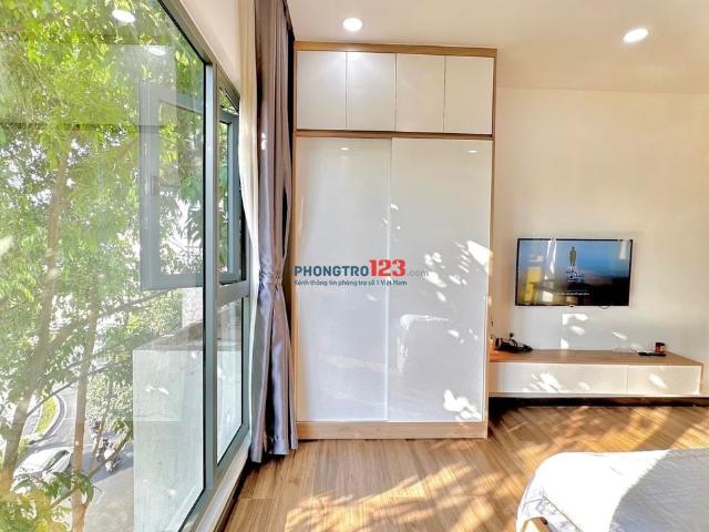 Bất động sản cho thuê tại Hồ Chí Minh