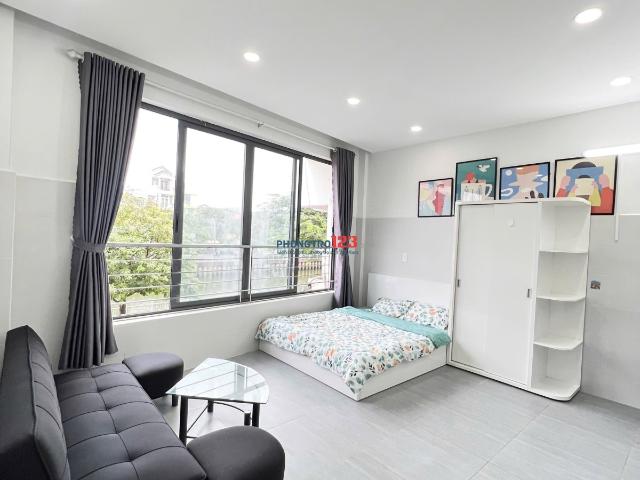Bất động sản cho thuê tại Hồ Chí Minh