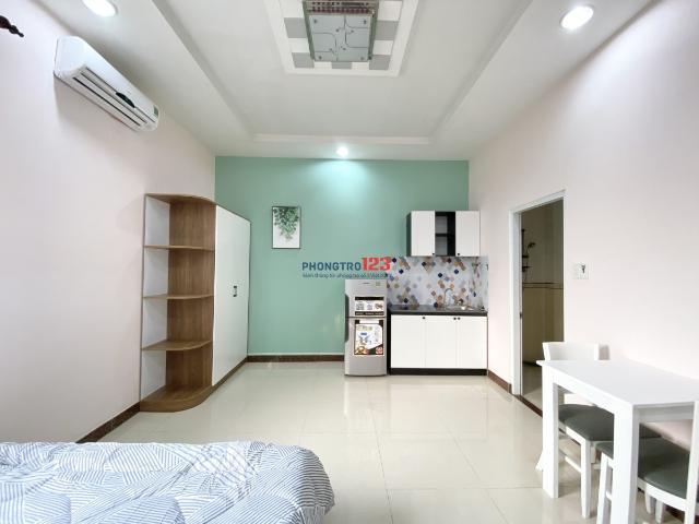 Bất động sản cho thuê tại Hồ Chí Minh