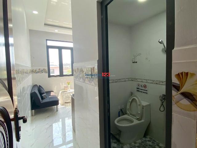 Bất động sản cho thuê tại Hồ Chí Minh