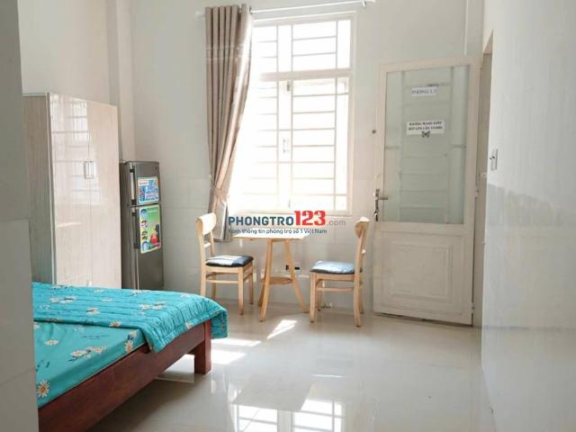 Bất động sản cho thuê tại Hồ Chí Minh