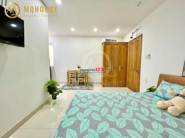 Bất động sản cho thuê tại Hồ Chí Minh