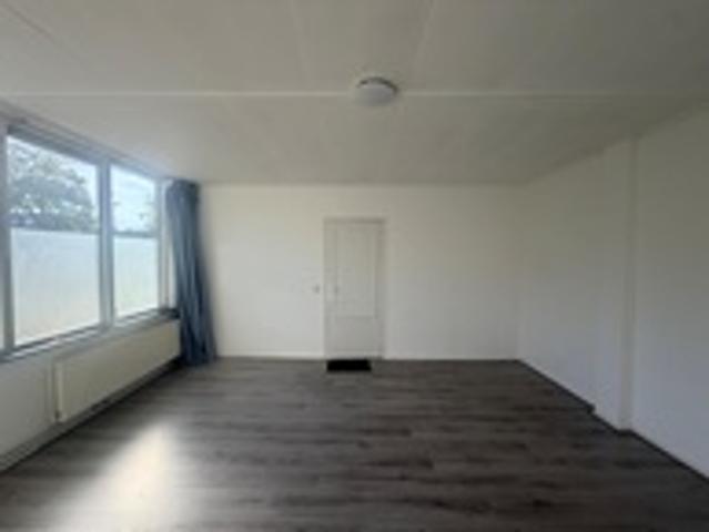 Studio te huur in Haarzuilens, Utrecht