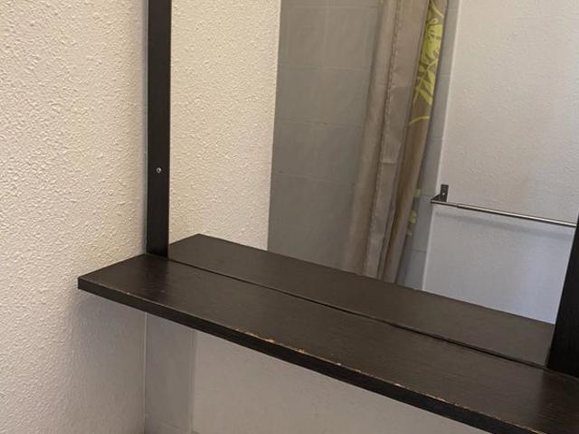 Appartement vente à Nîmes, Le Grau-du-roi