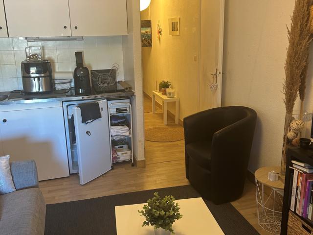 Appartement location à Montpellier, Palavas-les-flots